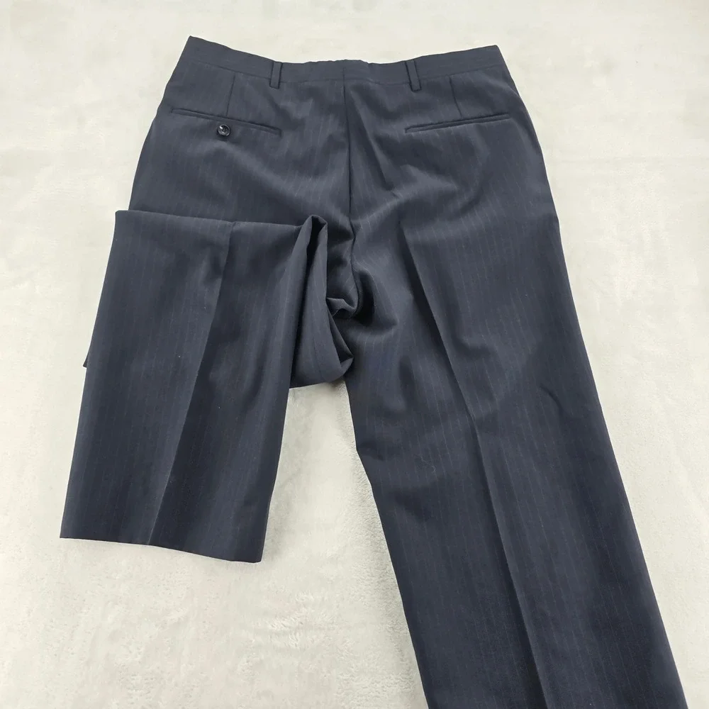 Hart Schaffner & Marx item details